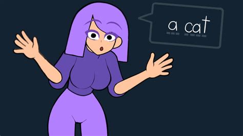 lily duolingo rule 34 iyottube